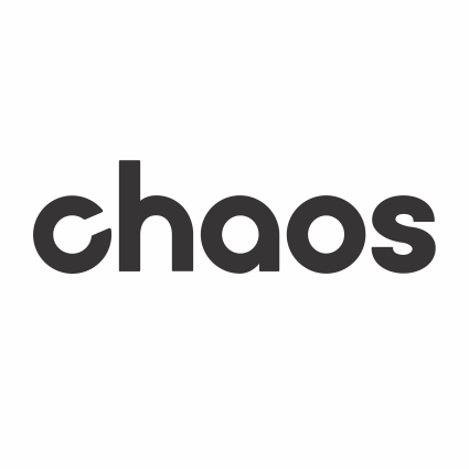 Chaos Group